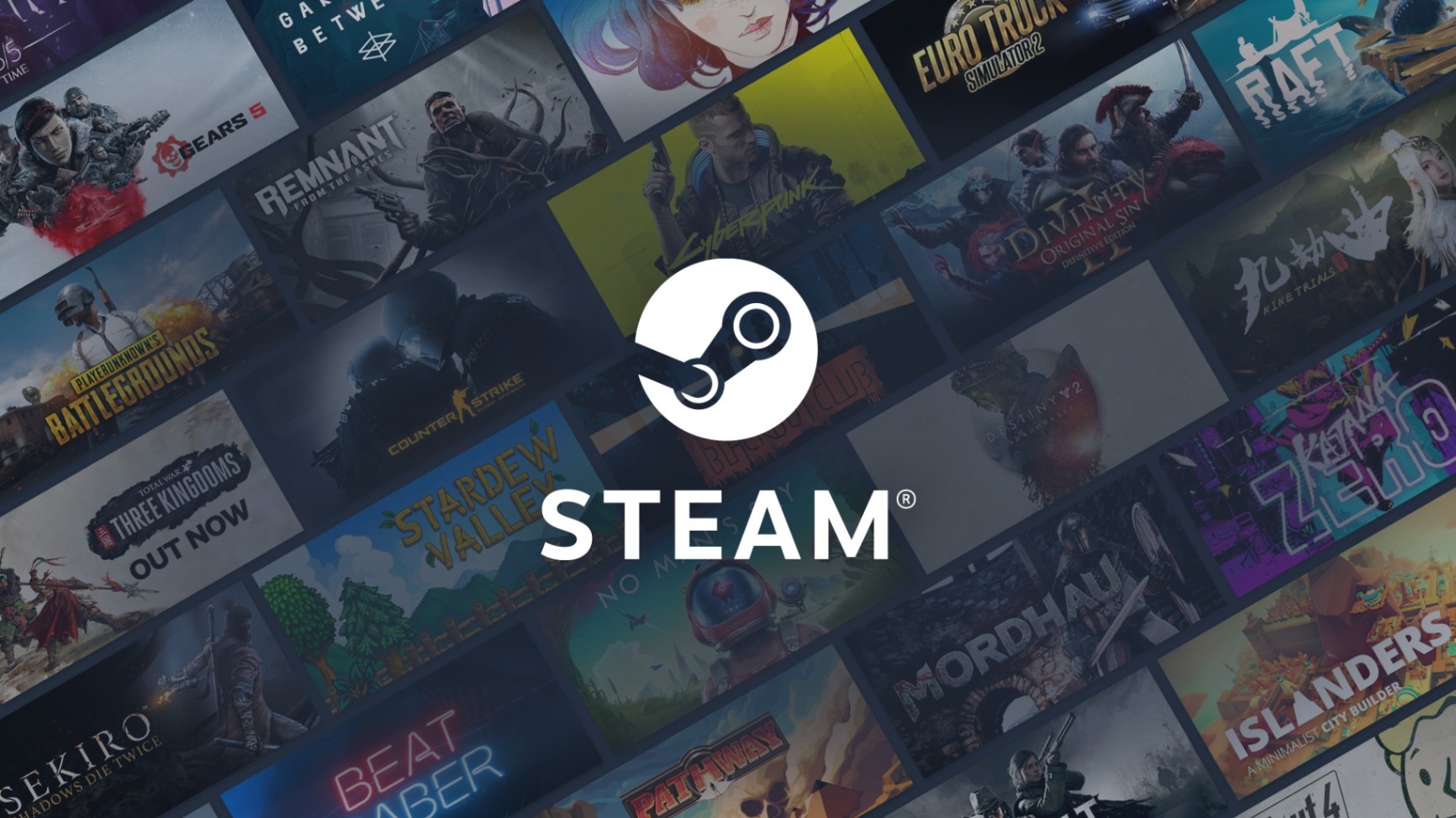 CONTAS OFFLINE STEAM